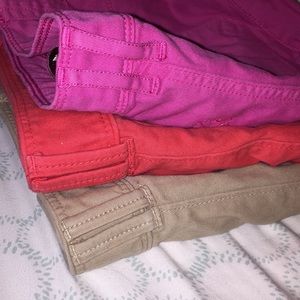 ‼️ Shorts bundle